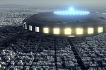 揭秘探花视频app的秘密故事