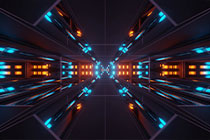 趋势研究：探花视频